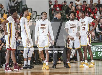 Thumbnail 1 in Mount Vernon vs North Rockland (Section 1 Class AA Final) photogallery.