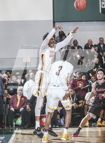 Thumbnail 1 in Mount Vernon vs North Rockland (Section 1 Class AA Final) photogallery.