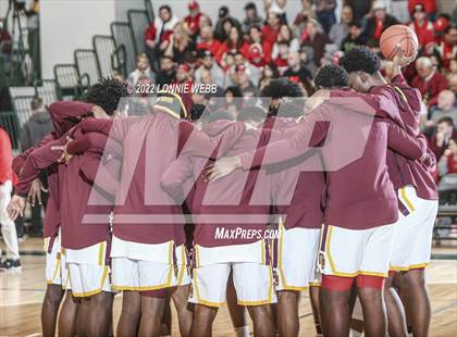 Thumbnail 2 in Mount Vernon vs North Rockland (Section 1 Class AA Final) photogallery.