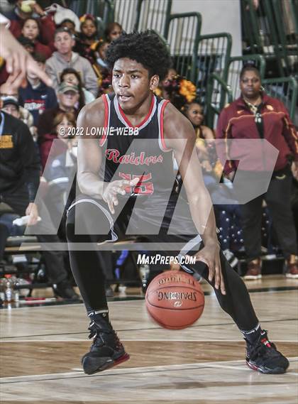 Thumbnail 1 in Mount Vernon vs North Rockland (Section 1 Class AA Final) photogallery.
