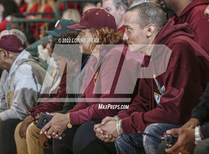 Thumbnail 1 in Mount Vernon vs North Rockland (Section 1 Class AA Final) photogallery.