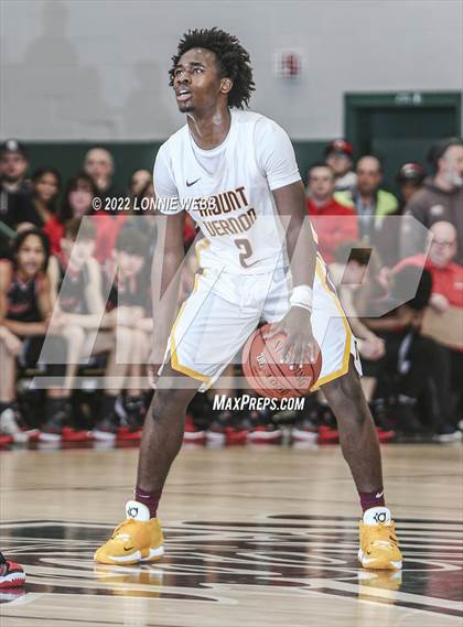 Thumbnail 1 in Mount Vernon vs North Rockland (Section 1 Class AA Final) photogallery.