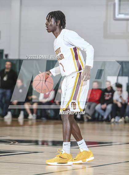Thumbnail 1 in Mount Vernon vs North Rockland (Section 1 Class AA Final) photogallery.