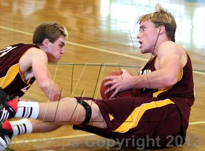 Thumbnail 2 in Las Lomas @ Miramonte photogallery.