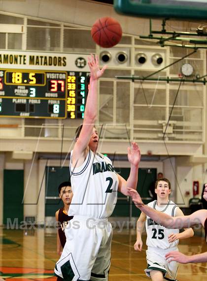 Thumbnail 3 in Las Lomas @ Miramonte photogallery.