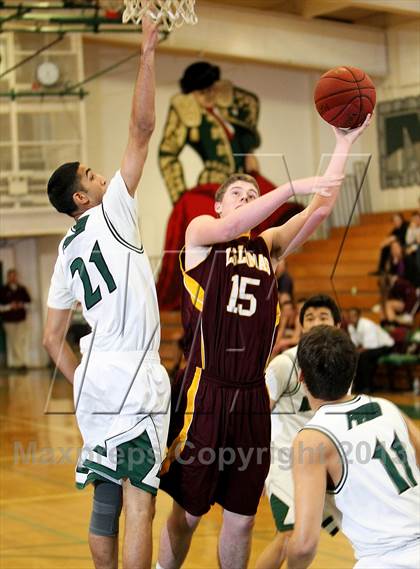 Thumbnail 1 in Las Lomas @ Miramonte photogallery.