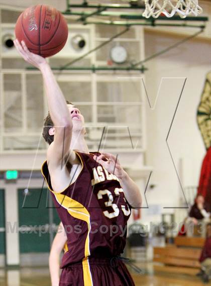 Thumbnail 1 in Las Lomas @ Miramonte photogallery.