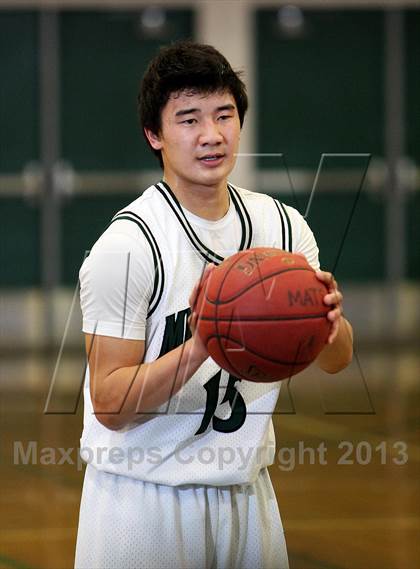 Thumbnail 1 in Las Lomas @ Miramonte photogallery.