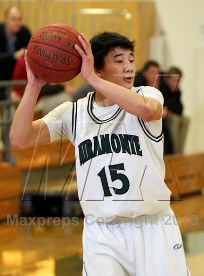 Thumbnail 2 in Las Lomas @ Miramonte photogallery.