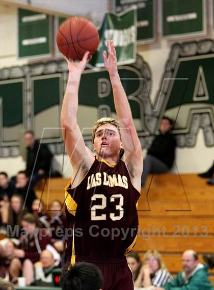 Thumbnail 2 in Las Lomas @ Miramonte photogallery.