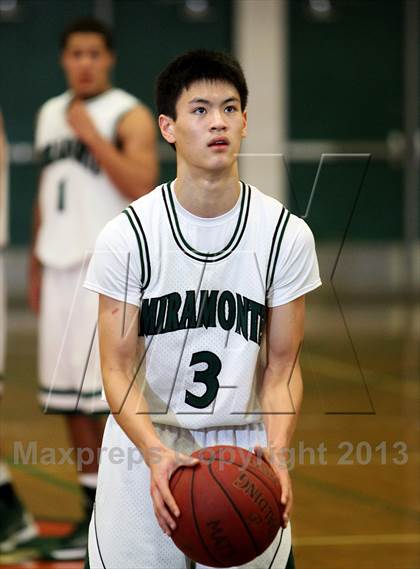 Thumbnail 3 in Las Lomas @ Miramonte photogallery.
