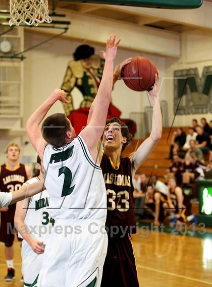 Thumbnail 2 in Las Lomas @ Miramonte photogallery.