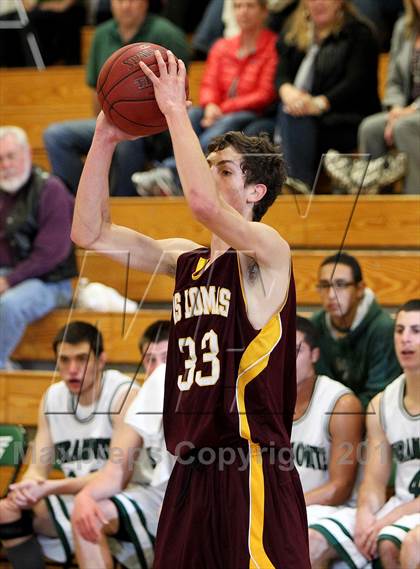 Thumbnail 2 in Las Lomas @ Miramonte photogallery.