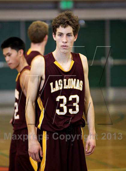 Thumbnail 2 in Las Lomas @ Miramonte photogallery.