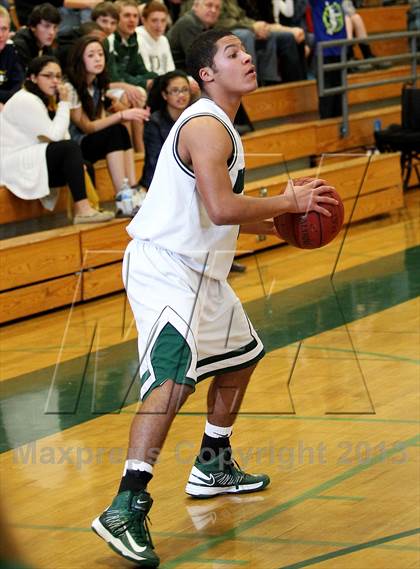 Thumbnail 2 in Las Lomas @ Miramonte photogallery.