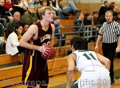 Thumbnail 1 in Las Lomas @ Miramonte photogallery.