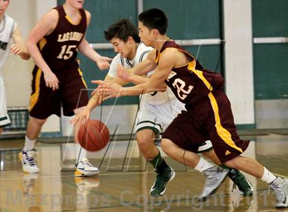 Thumbnail 2 in Las Lomas @ Miramonte photogallery.