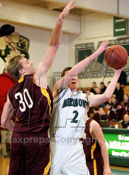 Thumbnail 1 in Las Lomas @ Miramonte photogallery.