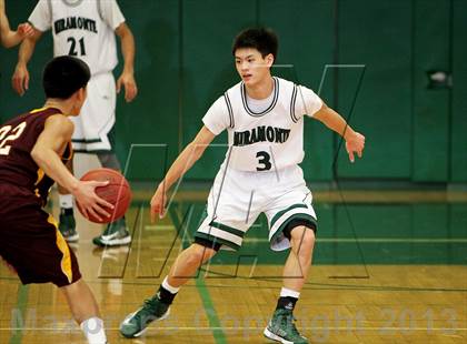 Thumbnail 3 in Las Lomas @ Miramonte photogallery.