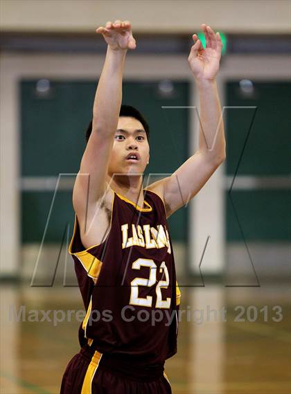 Thumbnail 2 in Las Lomas @ Miramonte photogallery.
