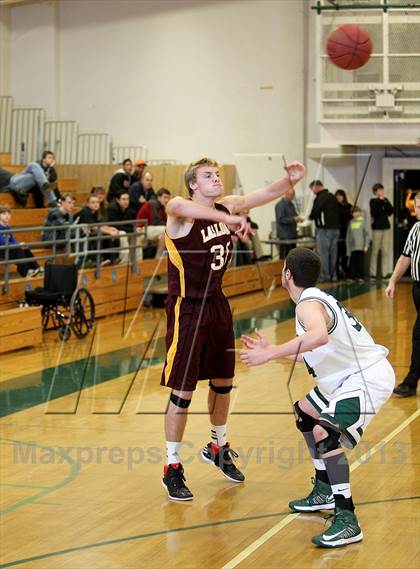 Thumbnail 3 in Las Lomas @ Miramonte photogallery.