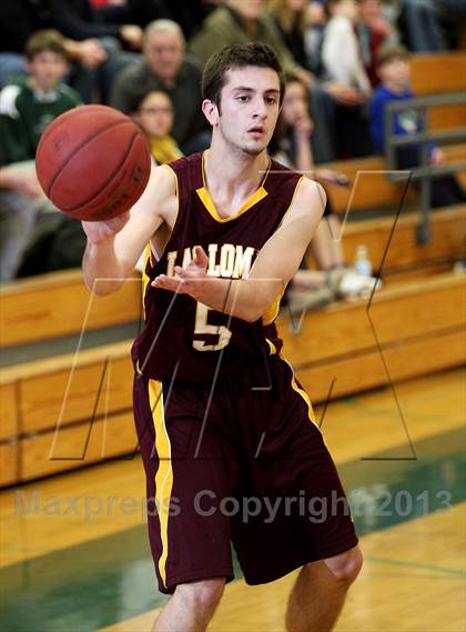 Thumbnail 3 in Las Lomas @ Miramonte photogallery.