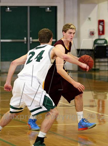 Thumbnail 2 in Las Lomas @ Miramonte photogallery.