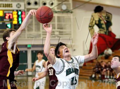 Thumbnail 3 in Las Lomas @ Miramonte photogallery.