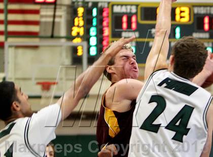 Thumbnail 3 in Las Lomas @ Miramonte photogallery.