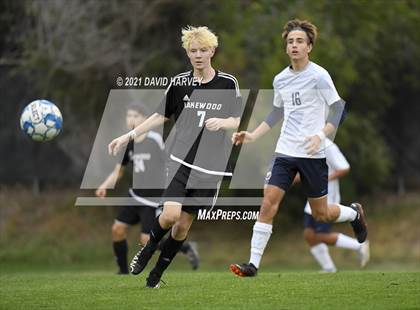 Thumbnail 1 in Ralston Valley @ Lakewood photogallery.