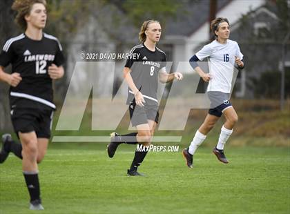Thumbnail 2 in Ralston Valley @ Lakewood photogallery.