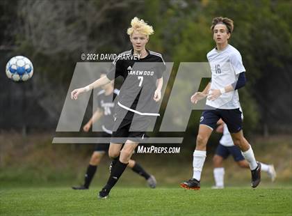 Thumbnail 3 in Ralston Valley @ Lakewood photogallery.