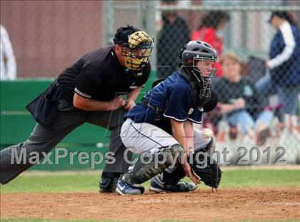 Thumbnail 3 in Rosemont @ Sheldon photogallery.