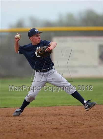 Thumbnail 3 in Rosemont @ Sheldon photogallery.