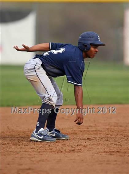 Thumbnail 3 in Rosemont @ Sheldon photogallery.