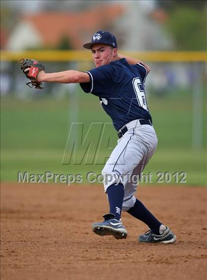 Thumbnail 3 in Rosemont @ Sheldon photogallery.