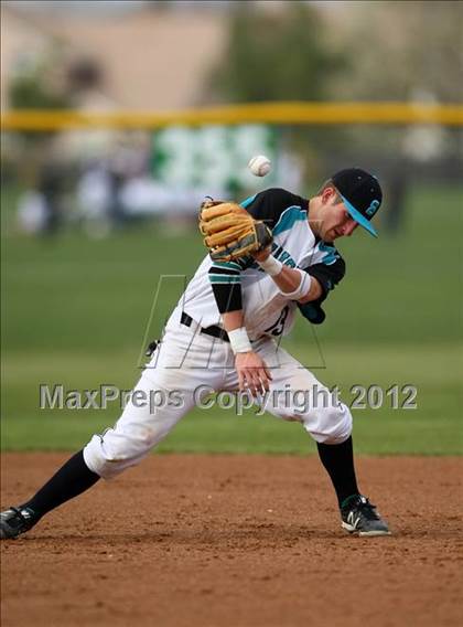 Thumbnail 3 in Rosemont @ Sheldon photogallery.