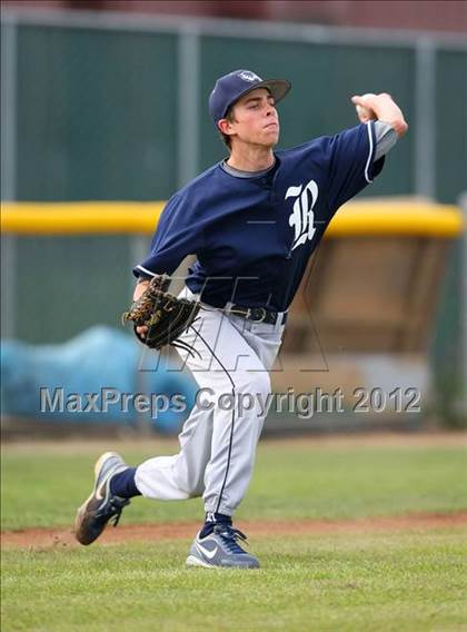 Thumbnail 3 in Rosemont @ Sheldon photogallery.