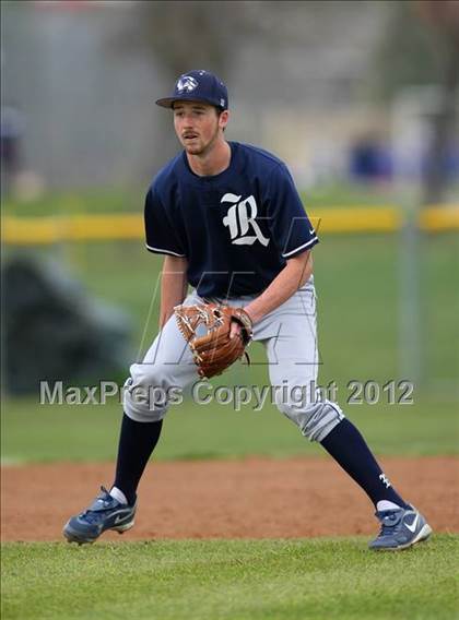 Thumbnail 3 in Rosemont @ Sheldon photogallery.