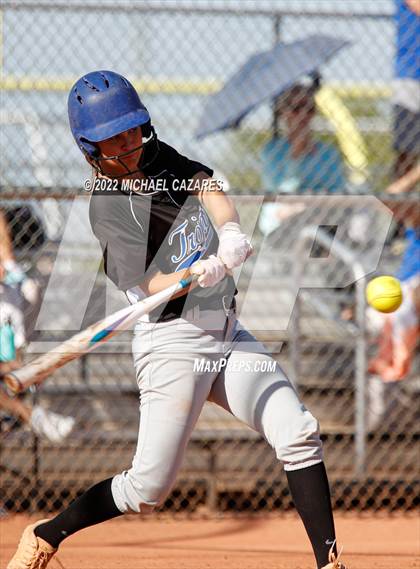 Thumbnail 2 in Valley Christian @ Benjamin Franklin photogallery.