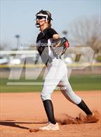 Photo from the gallery "Valley Christian @ Benjamin Franklin"