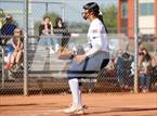 Photo from the gallery "Valley Christian @ Benjamin Franklin"