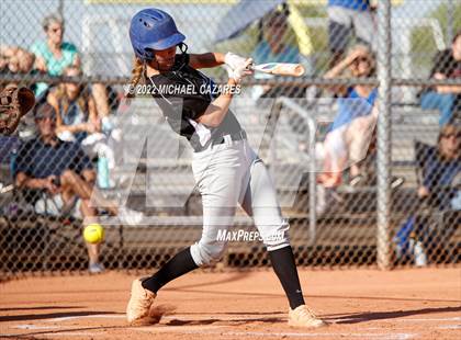 Thumbnail 1 in Valley Christian @ Benjamin Franklin photogallery.