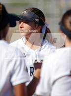 Photo from the gallery "Valley Christian @ Benjamin Franklin"