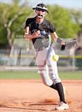 Photo from the gallery "Valley Christian @ Benjamin Franklin"