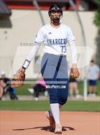 Photo from the gallery "Valley Christian @ Benjamin Franklin"