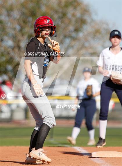 Thumbnail 1 in Valley Christian @ Benjamin Franklin photogallery.