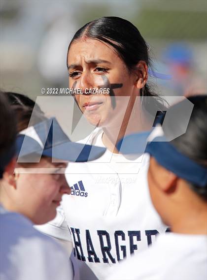 Thumbnail 1 in Valley Christian @ Benjamin Franklin photogallery.