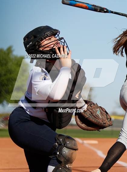 Thumbnail 3 in Valley Christian @ Benjamin Franklin photogallery.