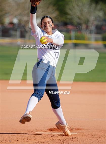 Thumbnail 3 in Valley Christian @ Benjamin Franklin photogallery.